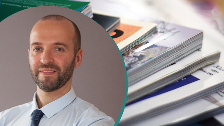 Energy Manager Magazine Insights Pieces (Teaser).png